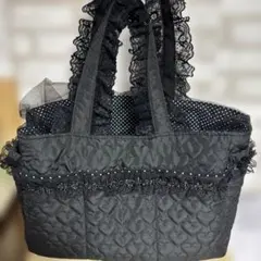 コ*マ様 ハンドメイド♡ ペット用キャリーバッグ