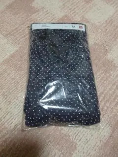 ルームワンピース