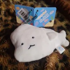 Item thumbnail for item c43771df-6f61-4ad2-a93e-04d916f8d63a