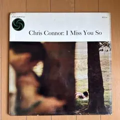 Item thumbnail for item e88787e9-9b1b-4aac-a0d8-e3d27d3a5ed3