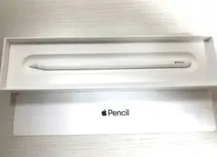Apple Pencil 第2世代のサムネイル