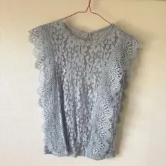 Item thumbnail for item 99aec3a9-30ea-4cb8-b438-e85474a74d0e