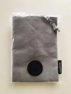 新品未使用　スタバ　ボトルサコッシュ　ミニショルダー　福袋