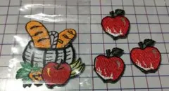 Item thumbnail for item 9570b894-207b-4450-8782-7ef7514a4f0c