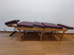 Item thumbnail for item 78c57706-53b0-4825-89de-690d666a2d12