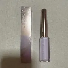 ルナソル フラッシュクリエイター EX17のサムネイル