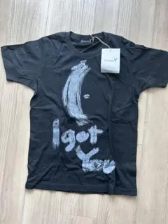 Item thumbnail for item 6c2011b1-1b04-4749-b45b-3bd20d80c9a5