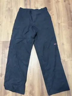 Dickies、IZOD ワイドパンツ2点セットのサムネイル