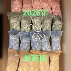 さわっち様専用 TEIJIN 乾っとソフトパックドライ スリム20個 フック4個