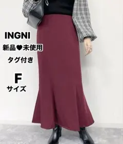 Item thumbnail for item 26663f1b-7a01-483d-82df-98e751ad65c8