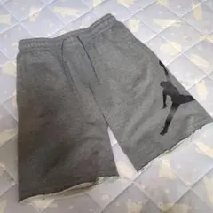 Item thumbnail for item 2fcfdc39-76f9-47f6-bb79-9fc9de24493a