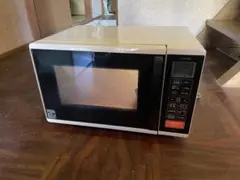 Item thumbnail for item 5479b4bc-2693-4d39-992a-45d0cb783763