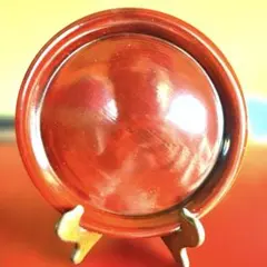 Item thumbnail for item 534b22a6-dbdf-42aa-88e5-7c68512eeb99