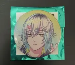 2026年最新】壱川春日 缶バッジの人気アイテム - メルカリ