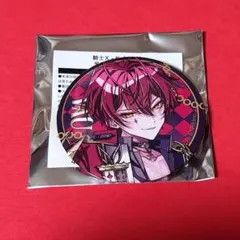 happy.i様 リクエスト 2点 まとめ商品