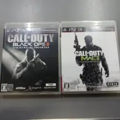 Item thumbnail for item 18a00811-4919-4583-841b-2ee805286514