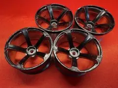 Item thumbnail for item 0f45784c-eaa5-40a4-9c1e-2c900e4bd319