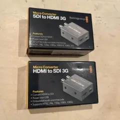 Item thumbnail for item c7741adb-348b-42eb-b93b-4160f41baf60