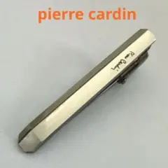 【 未使用品 】pierre cardin ピエールカルダン タイピン