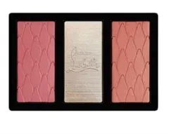 おはなちゃん様 リクエスト 2点 まとめ商品