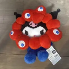 2026年最新】ミャクミャククロミの人気アイテム - メルカリ