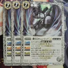 Item thumbnail for item e9a03c99-0911-4031-84a2-8d84beda5618