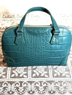 Modaprincipe モーダプリンチペ　2wayバッグ