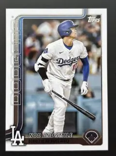 Item thumbnail for item 146e056b-fe12-41e5-8295-3a9a55702f08