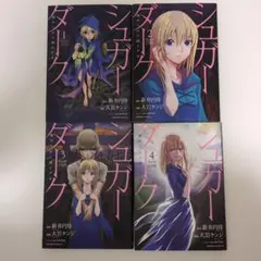 Item thumbnail for item 7fa118db-be43-4575-8bec-4bd925902e65