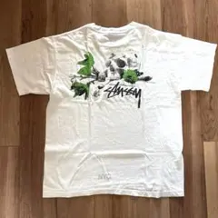 希少 ステューシー STUSSY FA22 スカルキャンドル ブラック - メルカリ