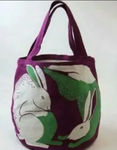 【新品・未使用】AROID ADDICTS サトイモ科熱帯植物図鑑