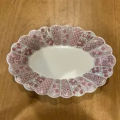 2026年最新】林九郎窯の人気アイテム - メルカリ