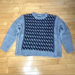 Item thumbnail for item 140f7905-c621-4114-a81d-f338f2589953