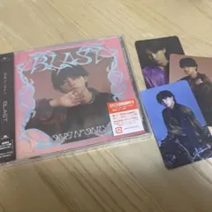 sweet-lily.0525様 リクエスト 2点 まとめ商品