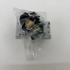 Item thumbnail for item 43db562d-8032-4ee2-b690-95344f24cc53