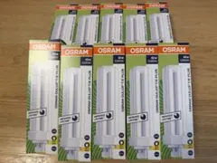 Item thumbnail for item 1e3df971-37ed-448c-8f5b-3a7675f888b4