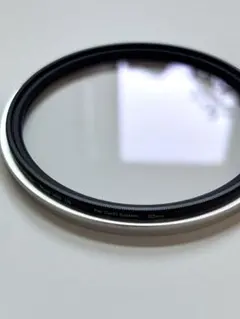 Item thumbnail for item a1ebe4d3-eea0-4f96-ac7a-fd55561d46a6