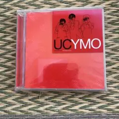 YMO MASS 非売品 7インチ Yahoo!オークション - YMO / マス 国内盤 (7インチシングル)