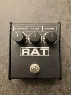 Item thumbnail for item fba3811c-4ad7-4bc4-9214-e942bf54c4df