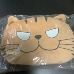 Item thumbnail for item 36652c3b-5b76-4b49-85b4-79f00652e955