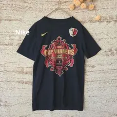 2026年最新】鹿島 記念 シャツの人気アイテム - メルカリ