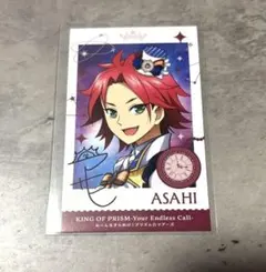 ドーナツ@断捨離中様 リクエスト 2点 まとめ商品