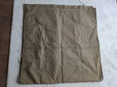 【超美品】旧ソ連軍 軍幕 プラシパラトカ ４枚セット 旧仕様 プラシパラトカ ソ連 軍幕 プラシパラトカ ソ連 軍幕