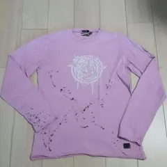 Item thumbnail for item 6aeeeb79-8ccc-4c72-90fe-122487c0e083