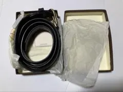 yoko様 リクエスト 2点 まとめ商品