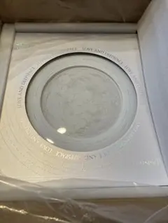 恋と深空 vip プレゼント ぬいぐるみ 手紙 缶バッジ - メルカリ