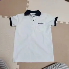 Item thumbnail for item eb0d59c6-31c8-406d-9efe-f2db5e4f14c0