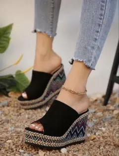 Item thumbnail for item 3efff468-f637-4c54-943c-fc9d1531fe5c