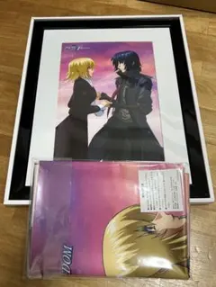 Item thumbnail for item 1ff29686-9d7d-4249-9d01-8e3a5f82b75f