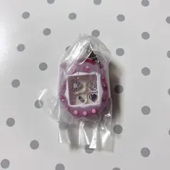 2025年最新】たまごっちプラスカラーの人気アイテム - メルカリ